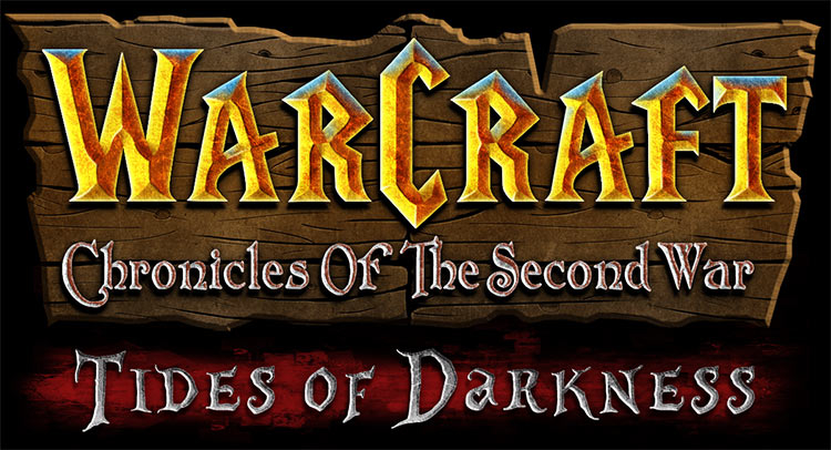 Трейлер Chronicles of the Second War — фанатского ремейка Warcraft II на движке Warcraft III: Reforged