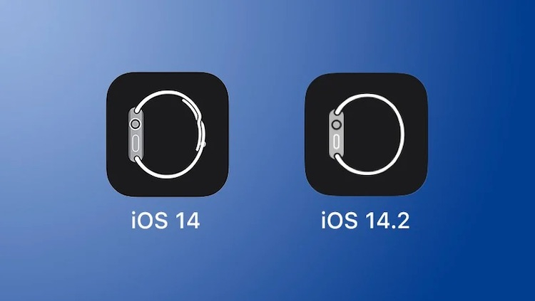 Apple выпустила вторые публичные бета-версии iOS и iPad OS 14.2 с новыми функциями