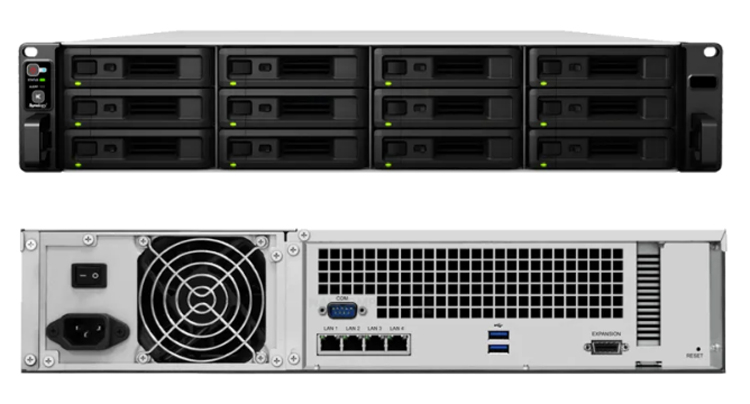 Rs1221rp. Synology rs3621xs+. Synology rs4021xs+ стоечный. Synology rs812. Synology rs3412rpxs.