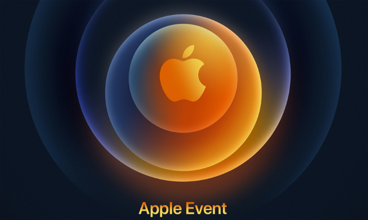 iPhone 12 — даты предзаказа и выхода, цены, сходства и отличия новых смартфонов Apple - ITC.ua