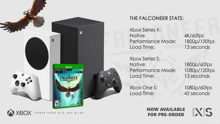 The-Falconeer-tech-Xbox.jpg