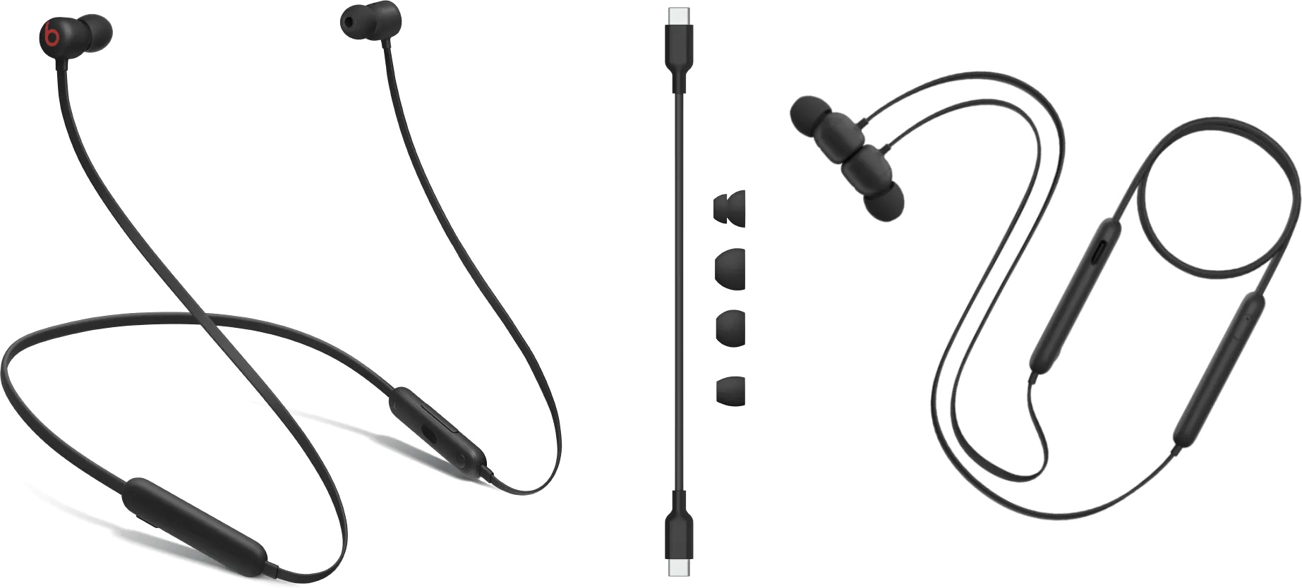 beatsx connect to android
