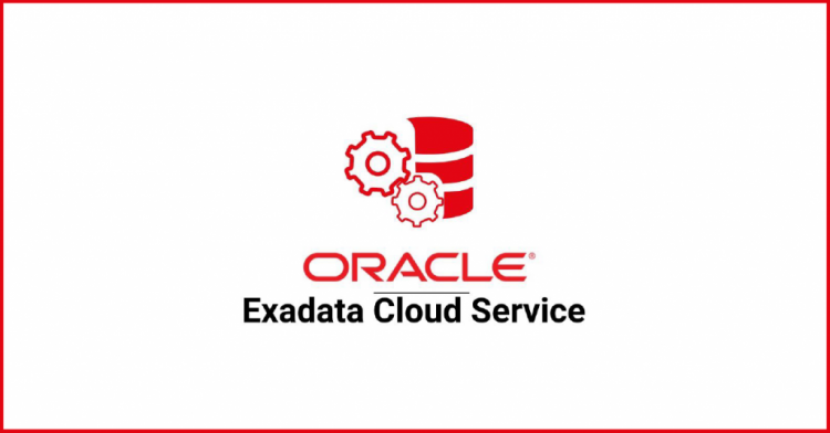 cloudmanagementinsider.com
