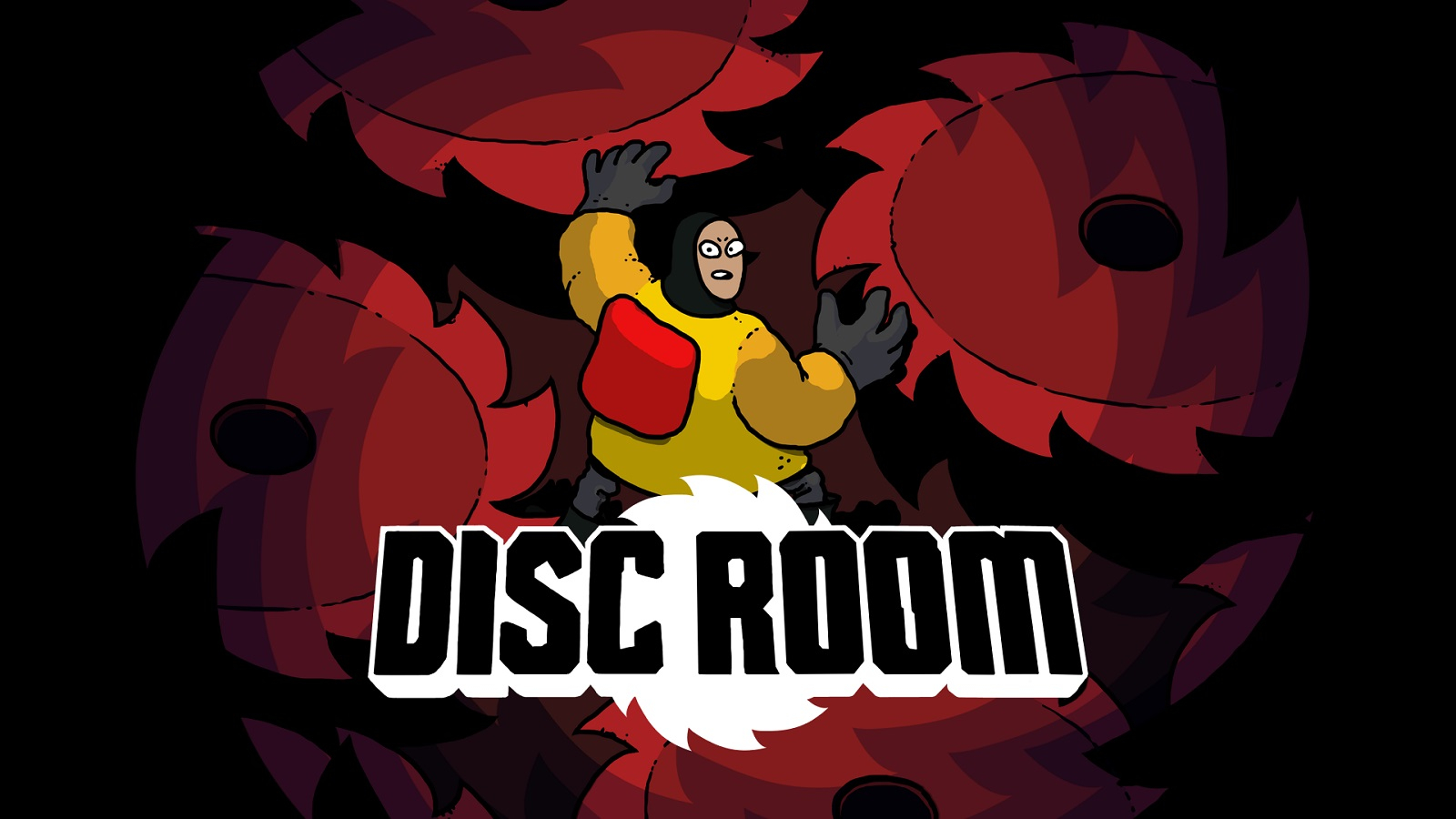devolver digital store