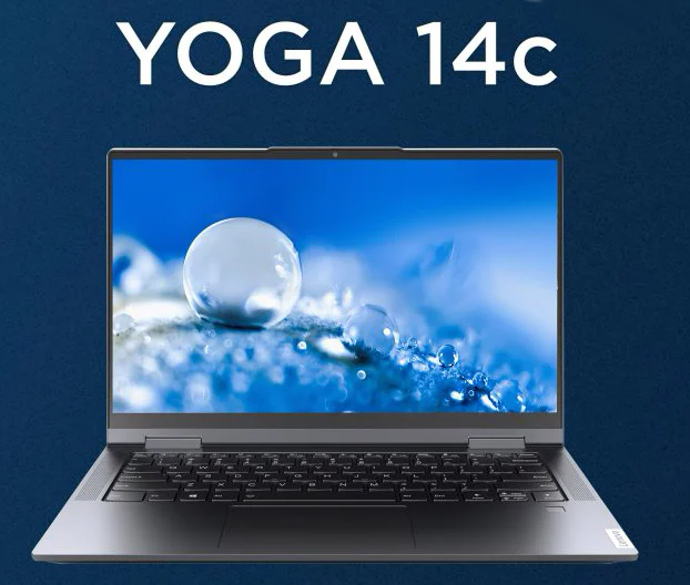 1135g7 Intel Ноутбук Купить