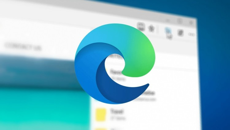 Microsoft выпустила первую тестовую сборку браузера Edge для устройств на базе Linux