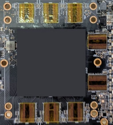 AMD-Radeon-RX-6800XT-PCB2.jpg