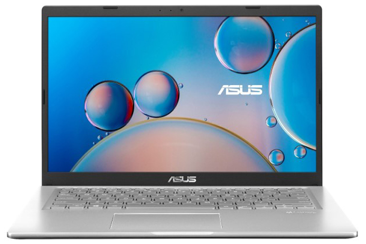 Ноутбук Asus Laptop M415 M515 Купить
