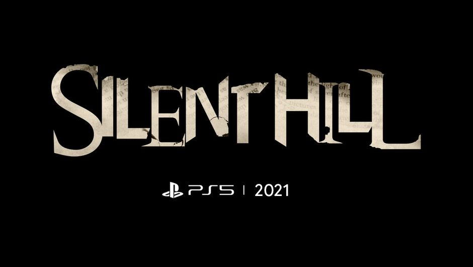 Слухи: люди, причастные к созданию Silent Hill, работают над новой игрой — вероятно, следующей частью серии