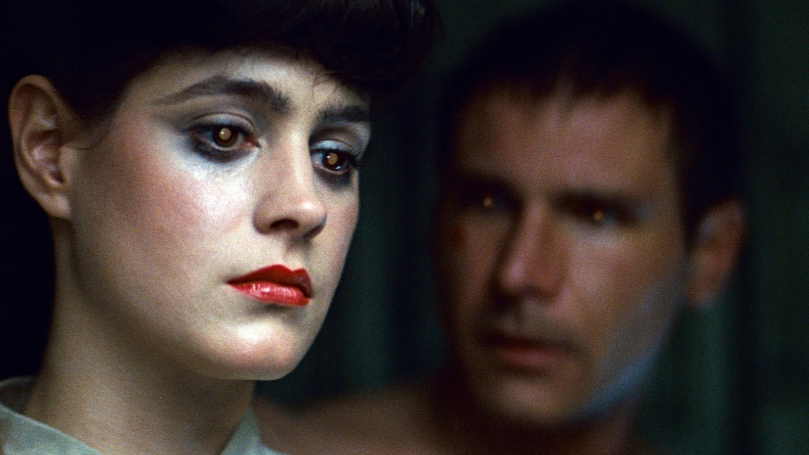 Релиз переиздания Blade Runner отложили на неопределённый срок, но «результат скажет сам за себя»