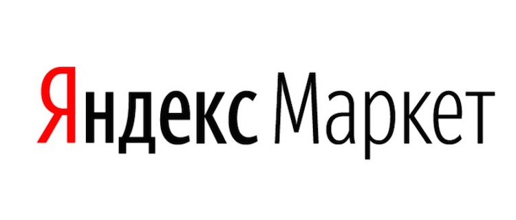 Яндекс маркет рейтинг смартфонов