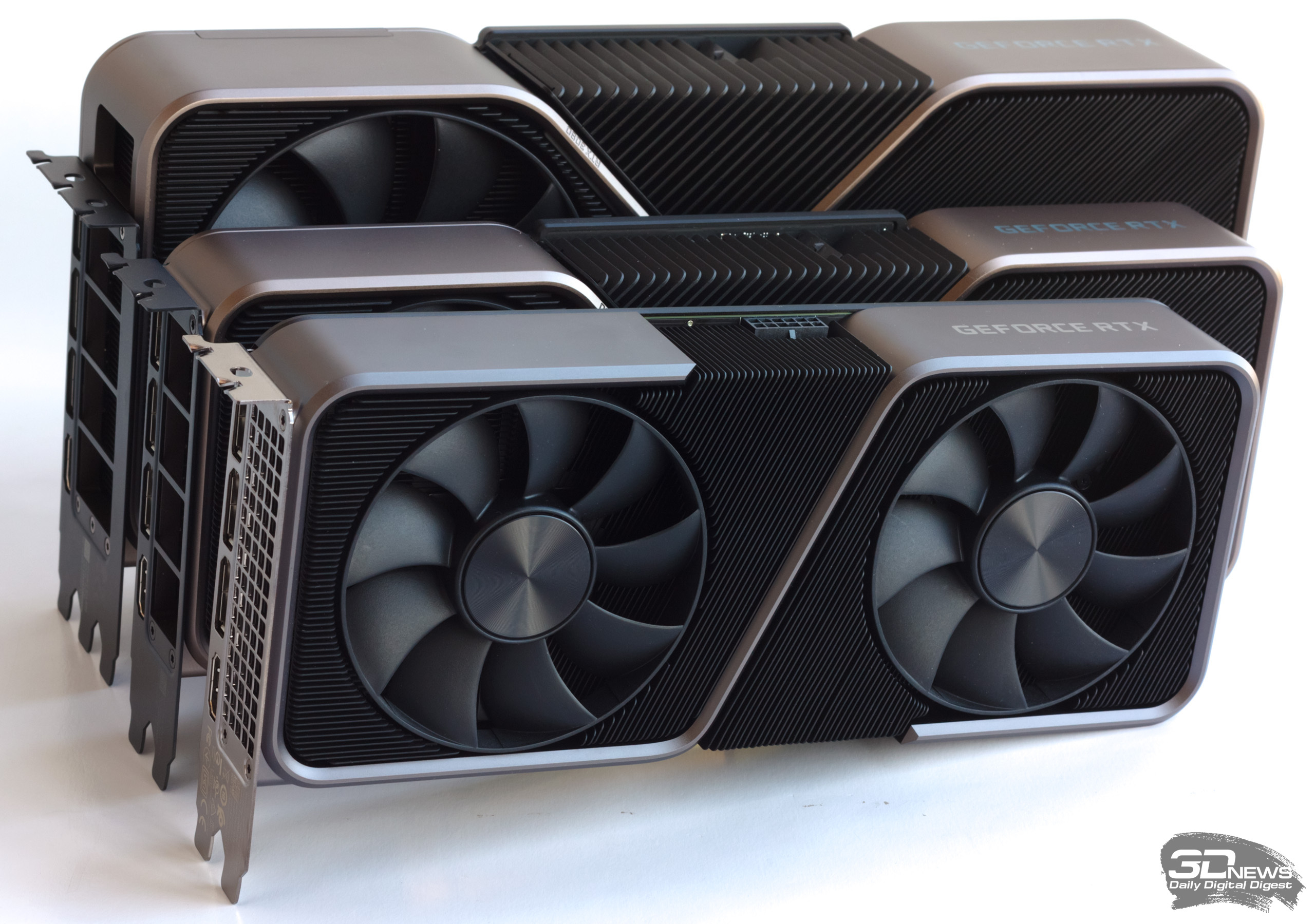 3070 founders edition. RTX 3070 founders Edition. NVIDIA RTX 3070. GEFORCE GTX 3070 ti founders Edition. RTX 3070 ti founders Edition.