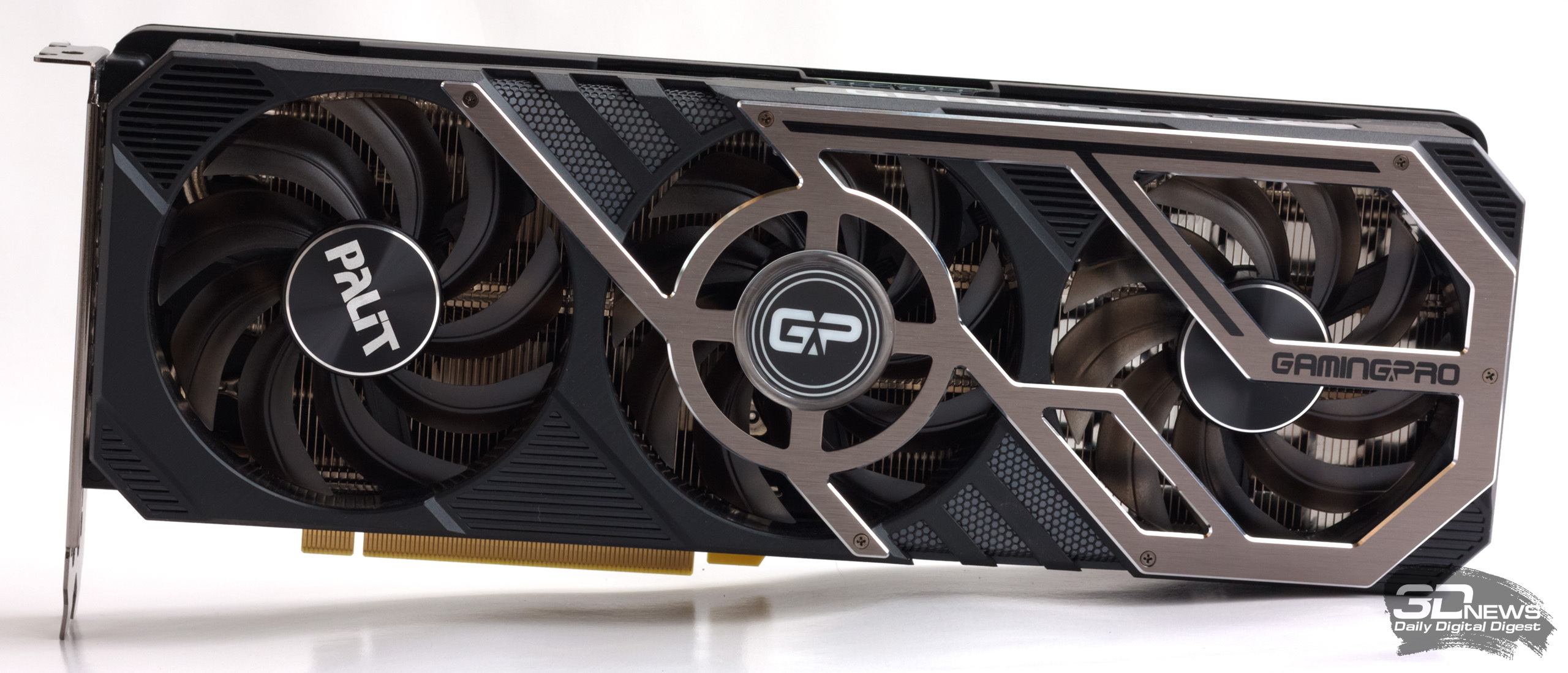 3070 ti palit gaming. Palit GEFORCE RTX 3070 GAMINGPRO 8gb. Видеокарта Palit RTX 3070 ti. Palit RTX 3070 GAMINGPRO OC. Видеокарта Palit GEFORCE RTX 3070 ti GAMINGPRO.