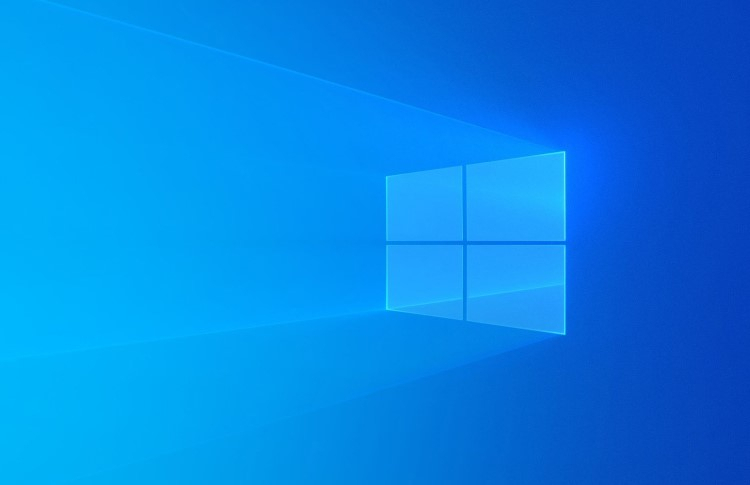 Некоторые недавно добавленные функции Windows 10 исчезли в новой предварительной сборке ОС