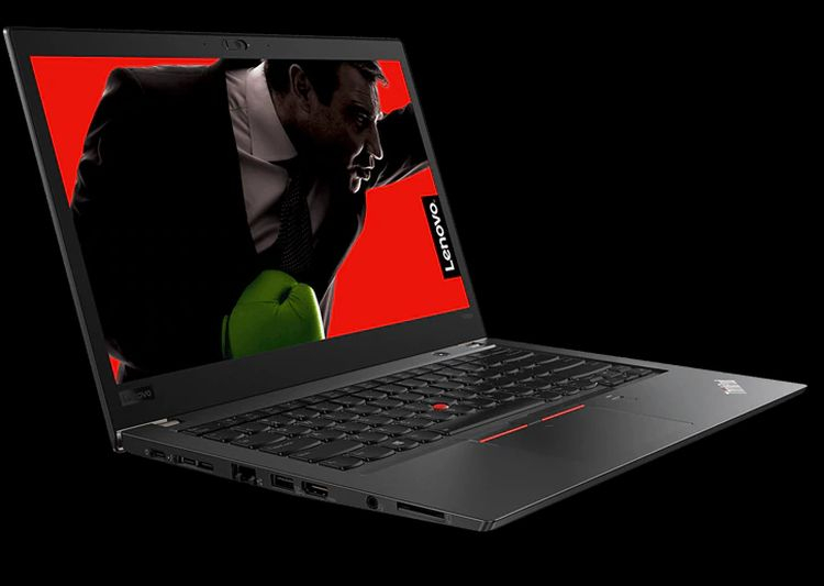Источник изображения: Lenovo
