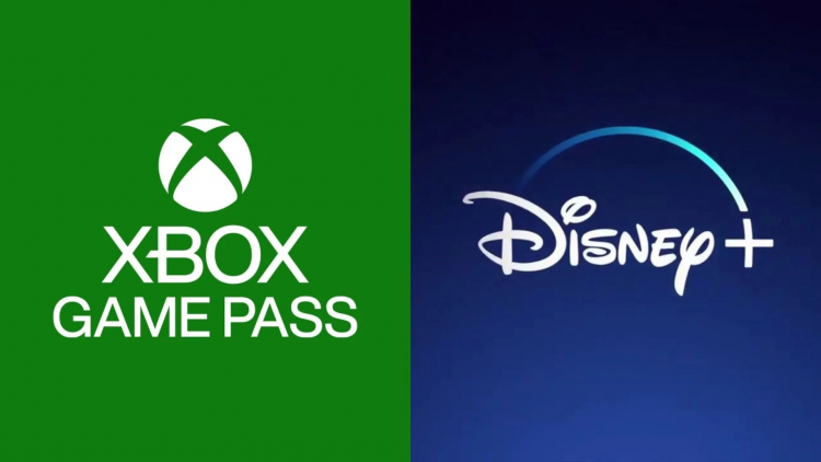 Pure Xbox