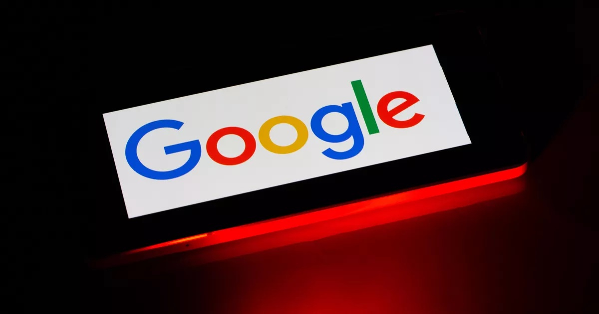 Google предложила пользователям Google Фото помочь в развитии ИИ по распознаванию объектов на снимках