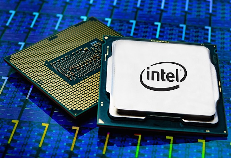 Переход Apple на собственные процессоры может заставить Intel обратиться за помощью к TSMC