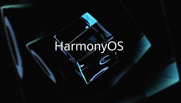 Harmony OS: какие устройства Huawei и Honor её получат (список)
