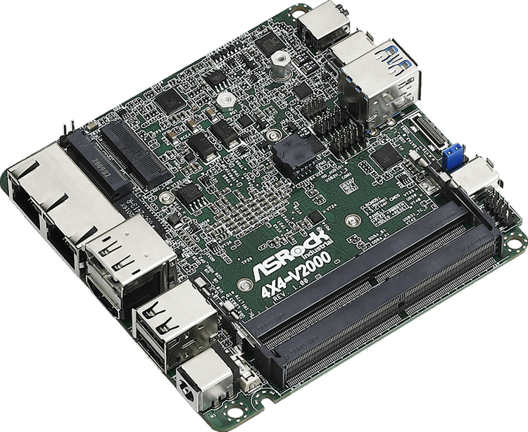 Материнская плата asrock p43de нет звука