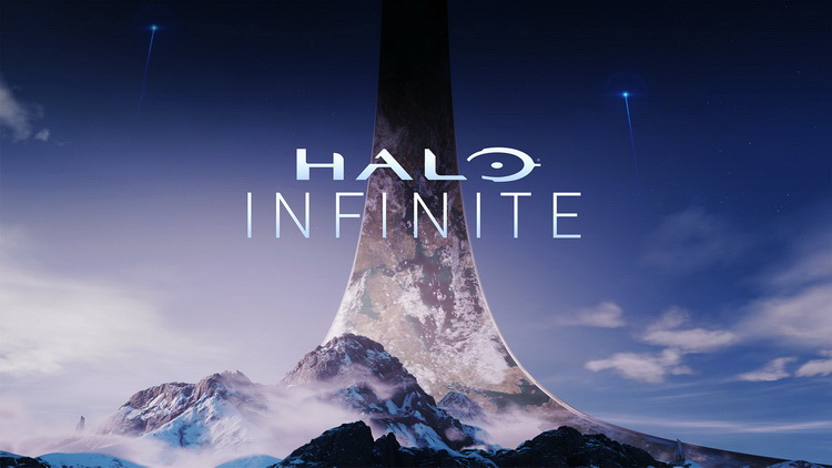 Глава Xbox посоветовал не переживать из-за ухода людей из команды Halo Infinite