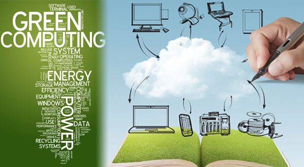 greencloudcomputingsite.wordpress.com