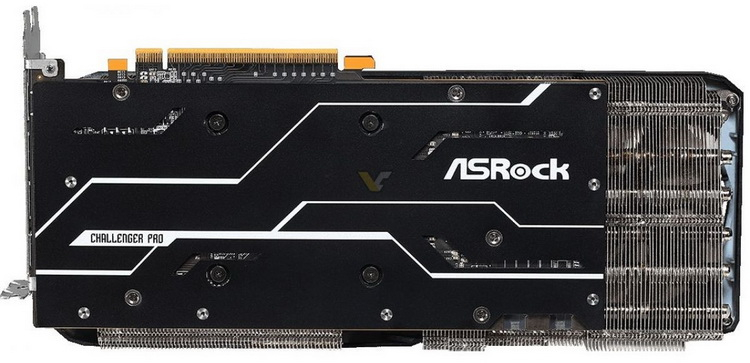 71250円 おトク情報がいっぱい！ ASRock Radeon RX 6800 XT Taichi X 16G OC