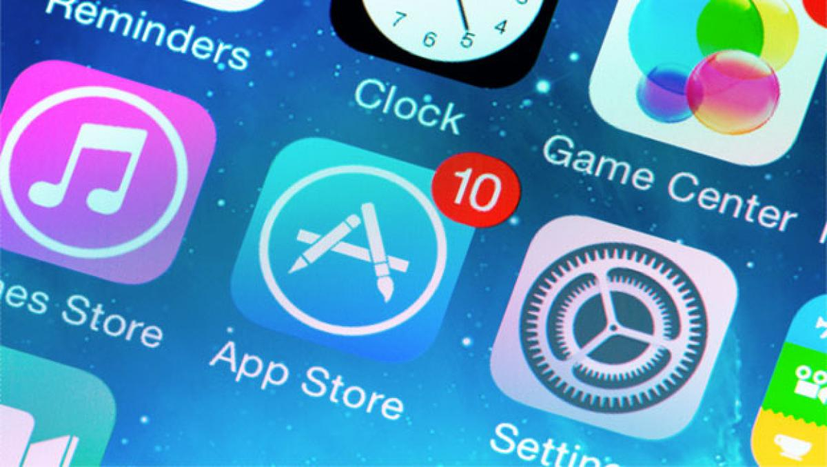 Apple вдвое снизит комиссию для разработчиков с оборотом до миллиона долларов США в год