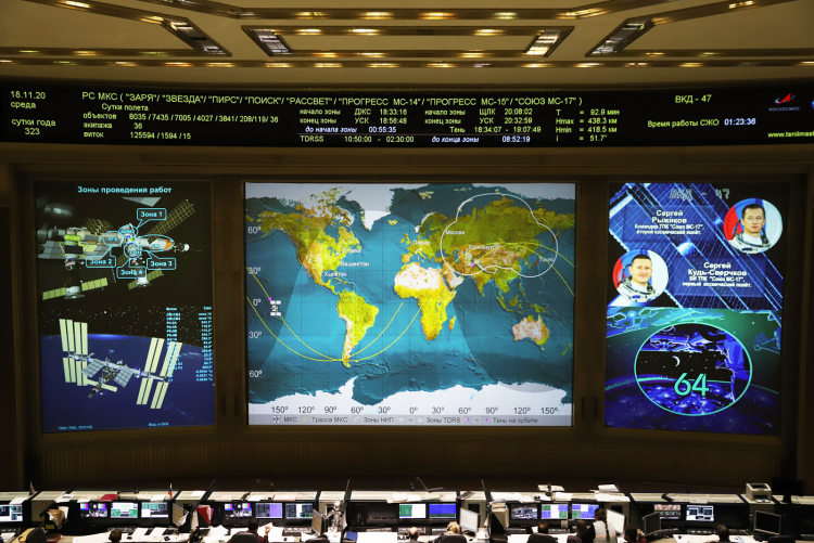 Нажмите для увеличения