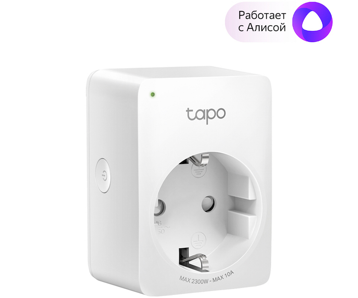  TP-Link 