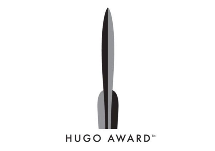 Доигрались: в следующем году литературную премию «Хьюго» впервые получит видеоигра