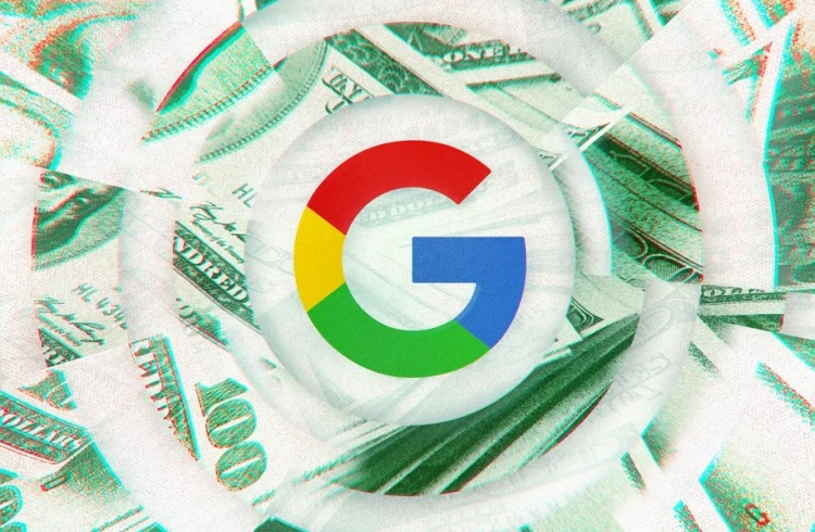 Веб-версию Google Pay лишат платёжных функций с января 2021 года, и введут комиссии за денежные переводы