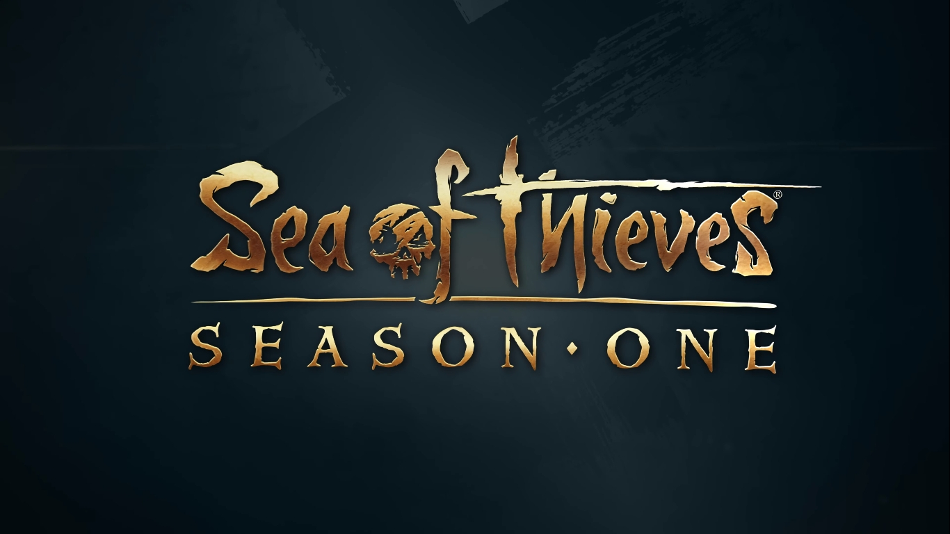 Sea of Thieves привлекла 11 млн игроков за 2020 год. С января обновления станут сезонными