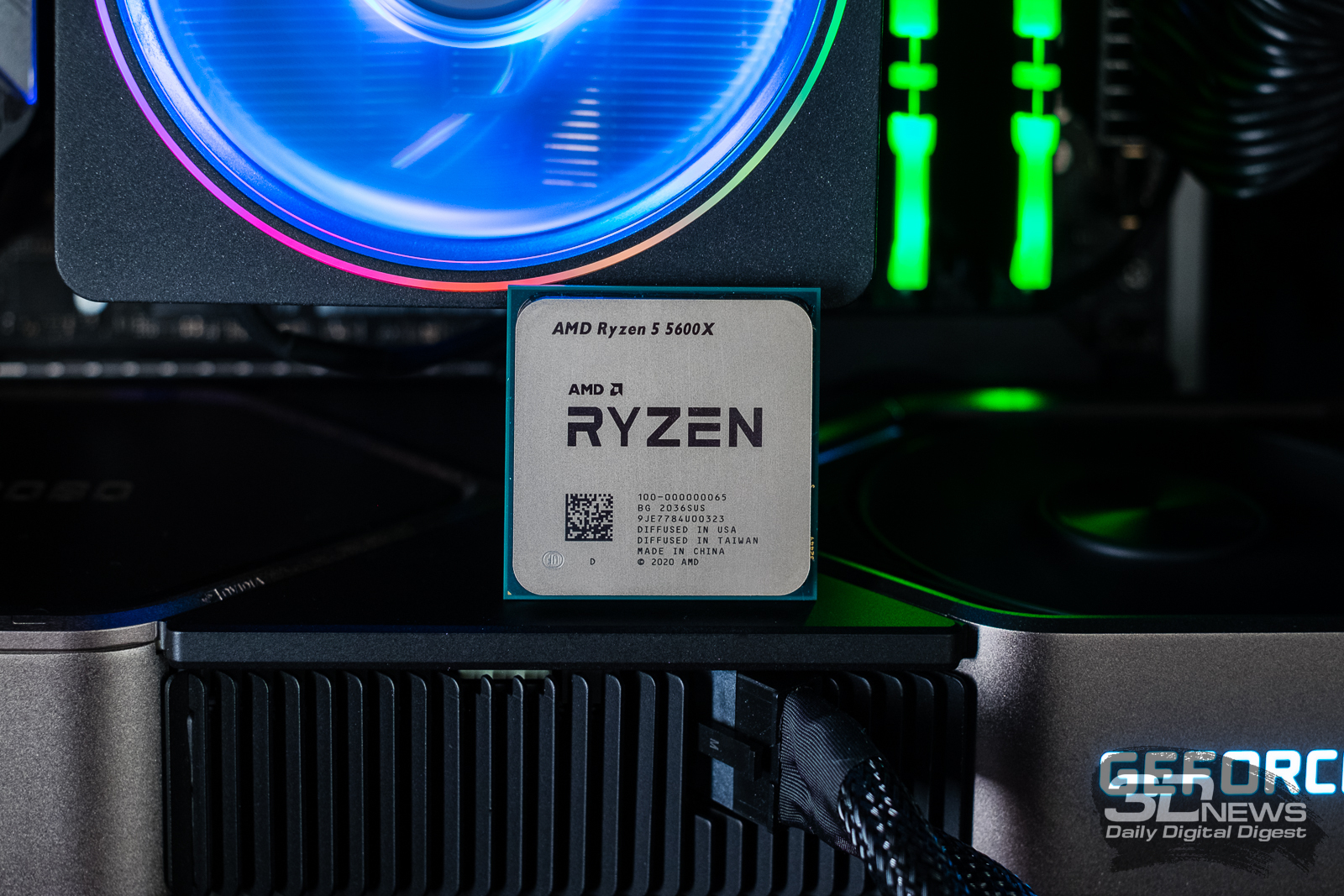Купить процессор ryzen 5600. Ryzen 5 5600x. Процессоры AMD Ryzen 5600x. Процессор AMD Ryzen 5 5600g Box. AMD 5 5600.
