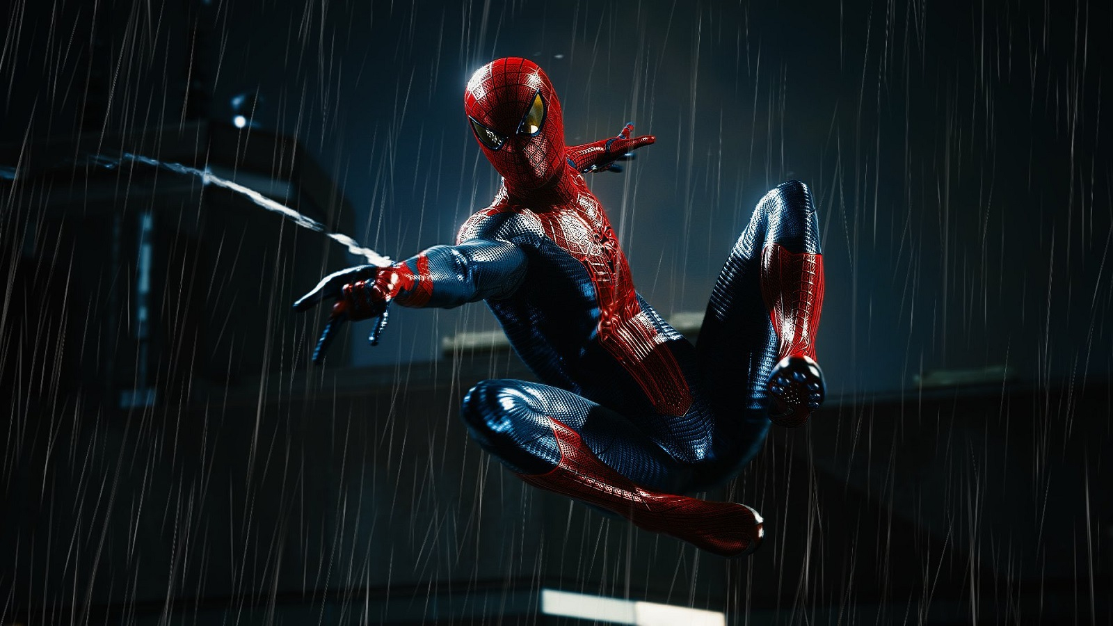 Marvel s spider man 2 1.3 2. Marvel Spider man 2 ps5. Marvel s Spider man Remastered. Ps5 игра Spider man 2022. Spider man Remastered ps5.