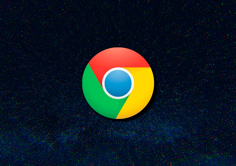 Как установить chrome всем пользователям