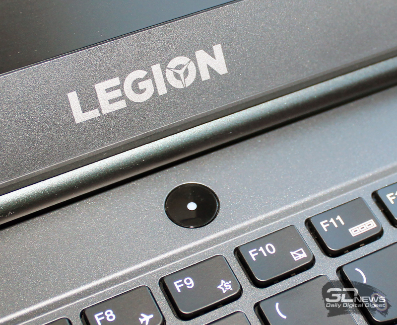Legion 5 Ноутбук Цена