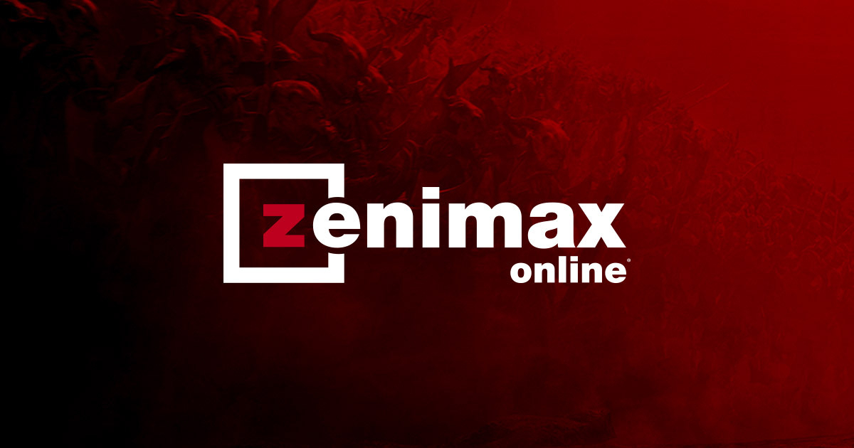 Разработчик Uncharted 4 и The Last of Us присоединился к ZeniMax Online для работы над неанонсированной ААА-игрой