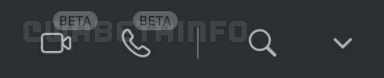 Нові кнопки Нові кнопки