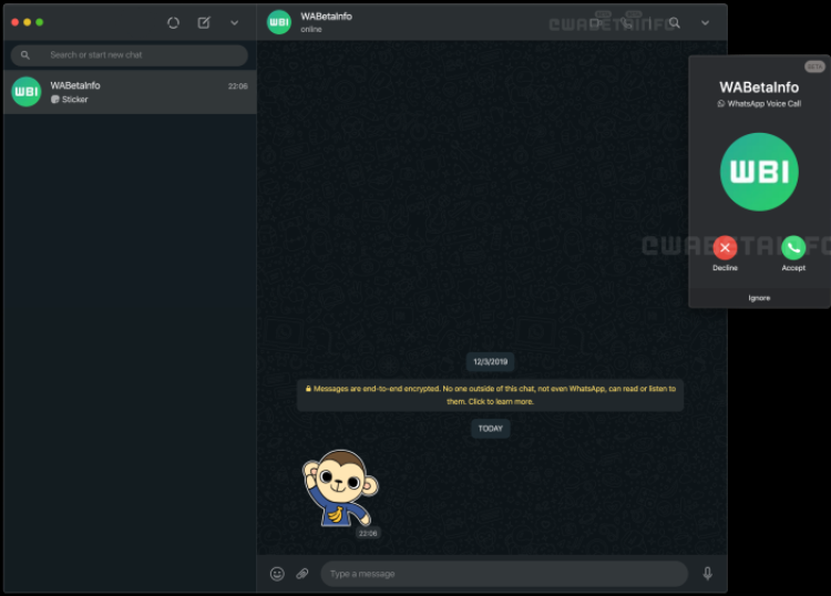 Нові функції Нові функції