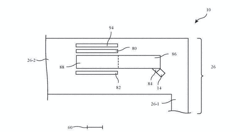 Патент Патент