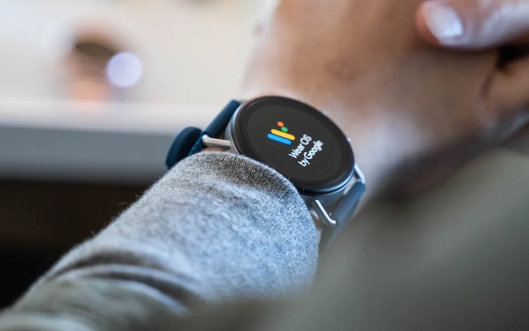 OnePlus работает с Google над улучшением Wear OS для своих будущих умных часов