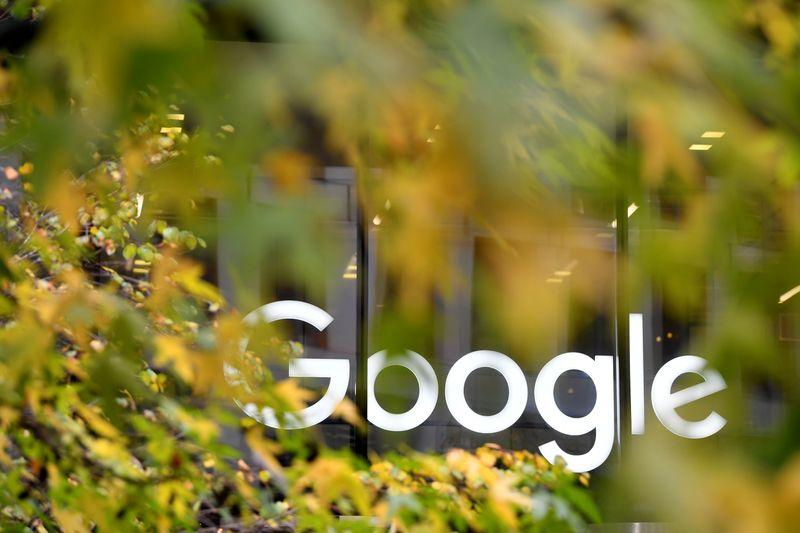 Против Google подан третий с октября антимонопольный иск — теперь от группы американских штатов