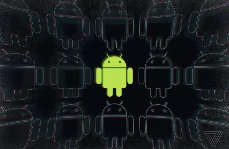 Google закроет Android Things, платформу для устройств умного дома, которая так и не стала популярной
