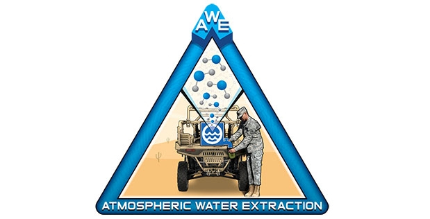 Источник изображения: DARPA