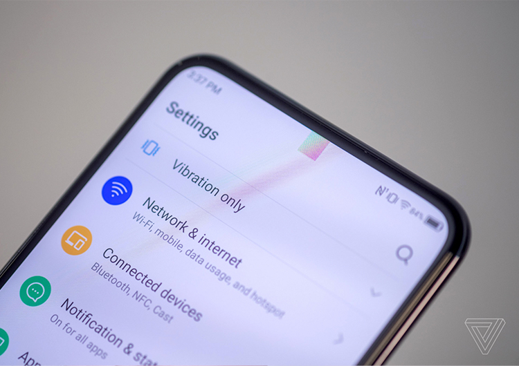 Камера Камера