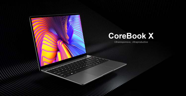 Ноутбук Core 5 Купить
