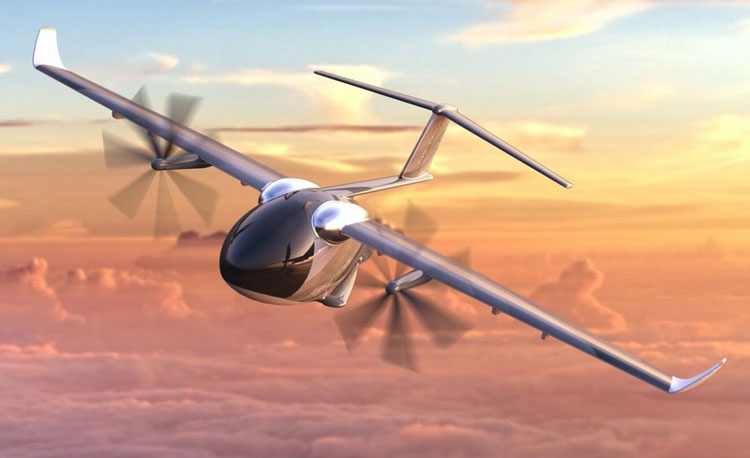 Источник изображения: Metro Hop