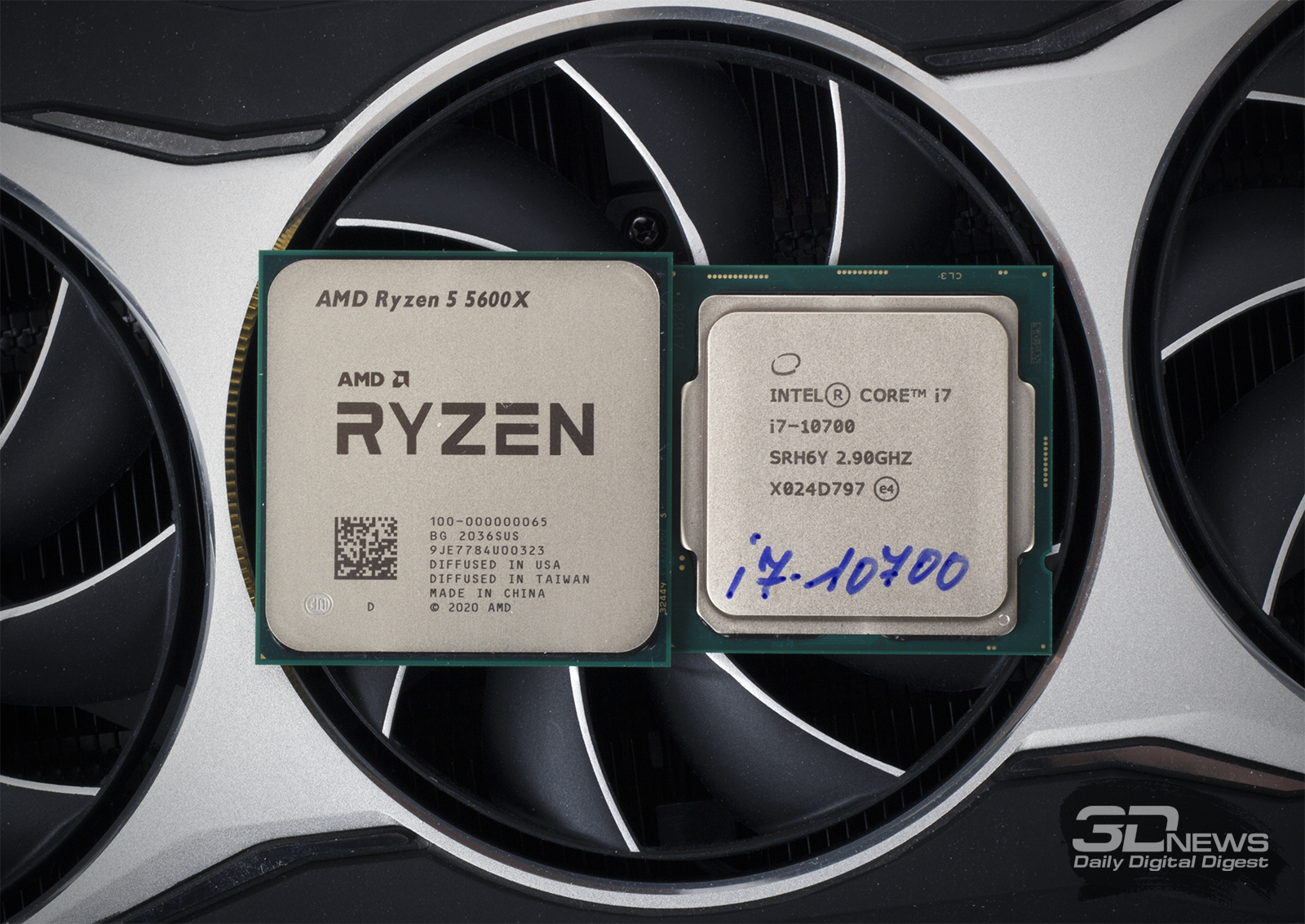Сборка на 5 5600. Ryzen 5 5600. 5600x OEM. Процессор AMD Ryzen 5 5600x. Процессор AMD Ryzen 7 5800x OEM.