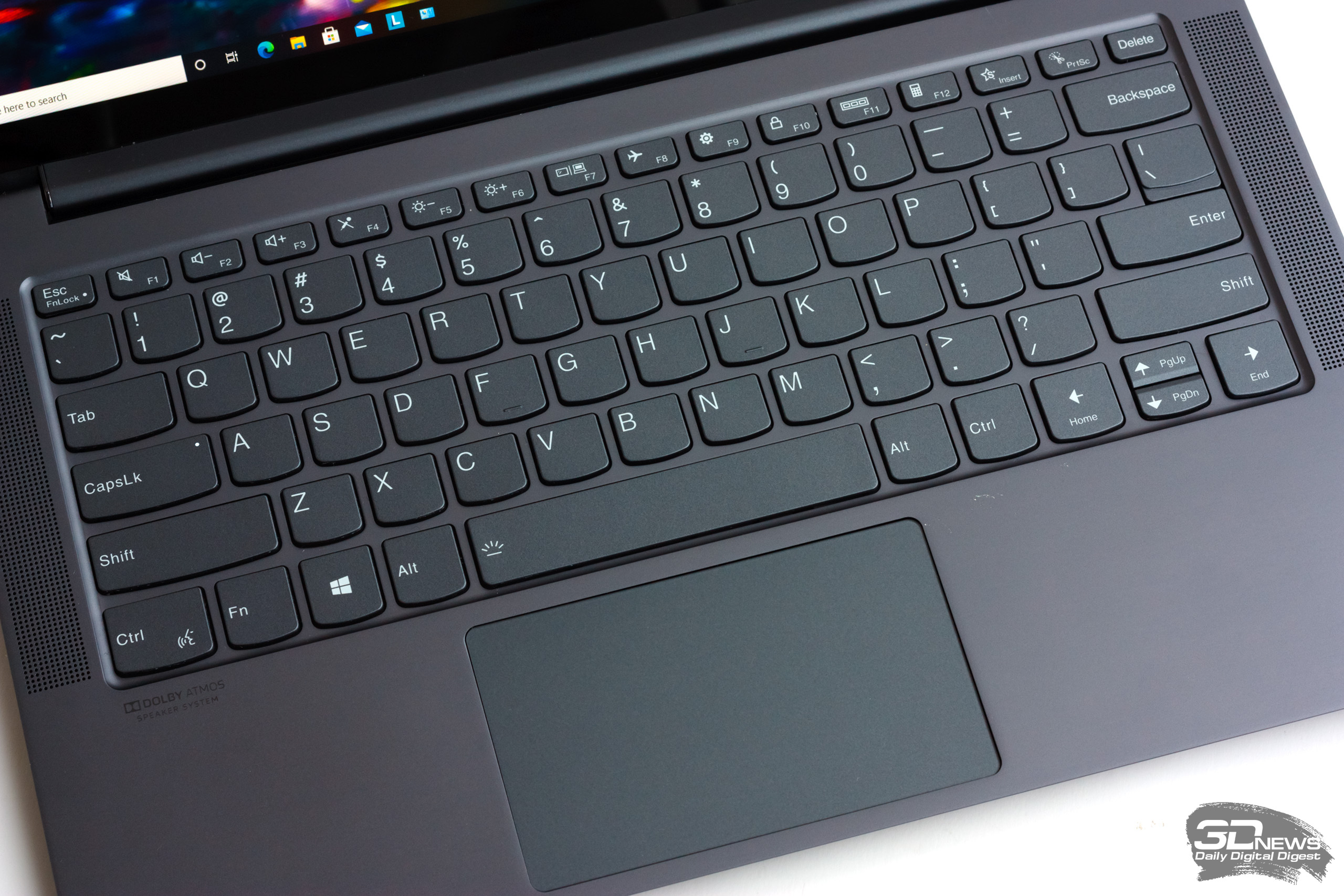 Ноутбуки Lenovo Yoga Цена